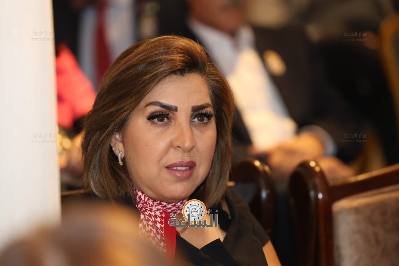 Madar Al-Saa Images 0.1012561967163399