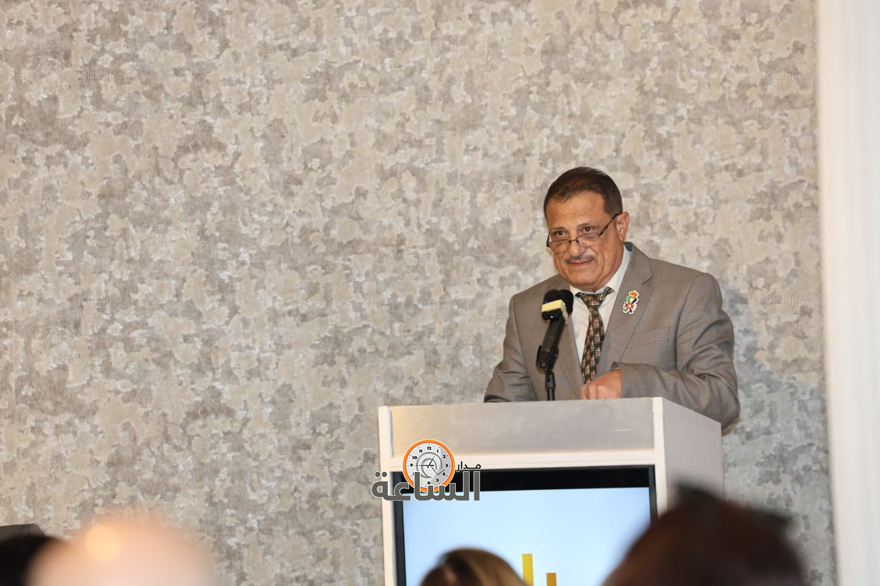 Madar Al-Saa Images 0.24273925803496432