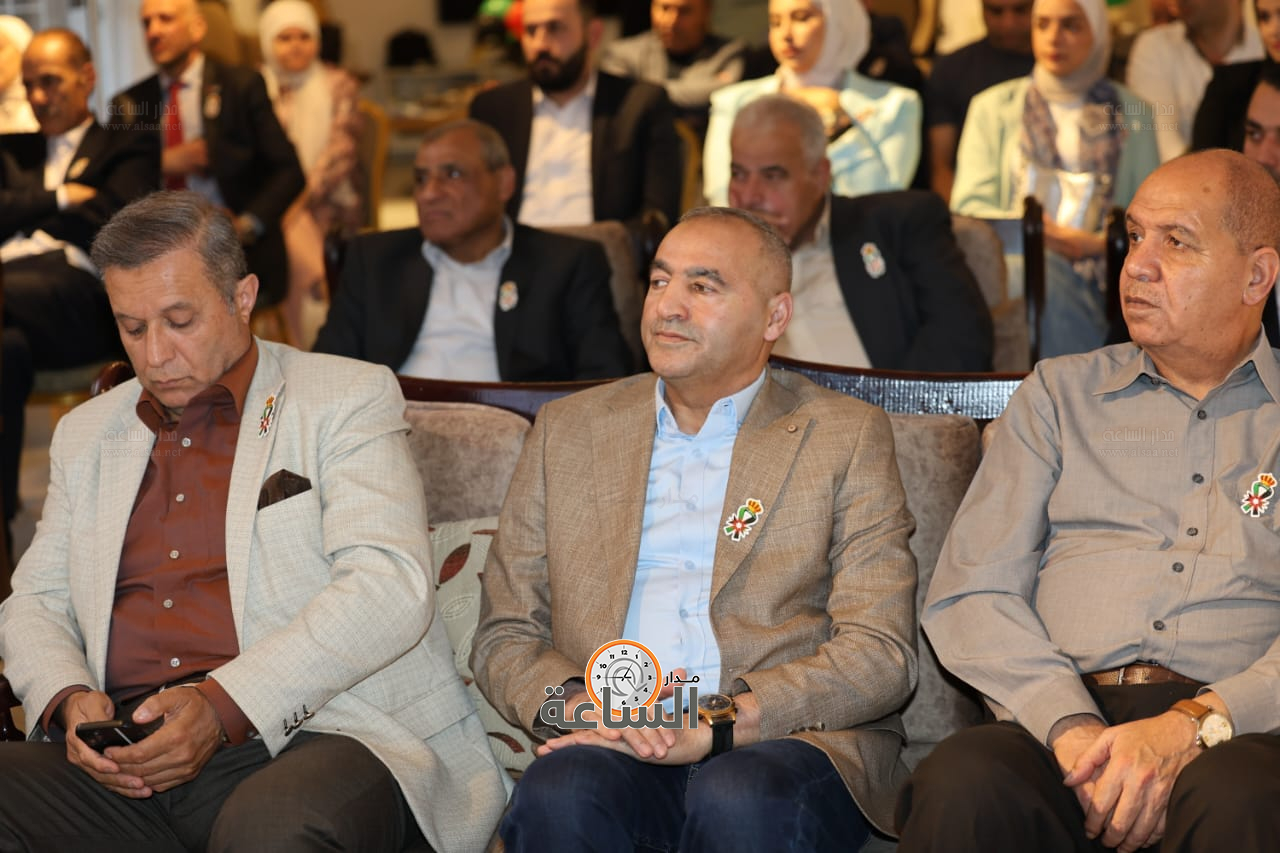 Madar Al-Saa Images 0.8792080297604832