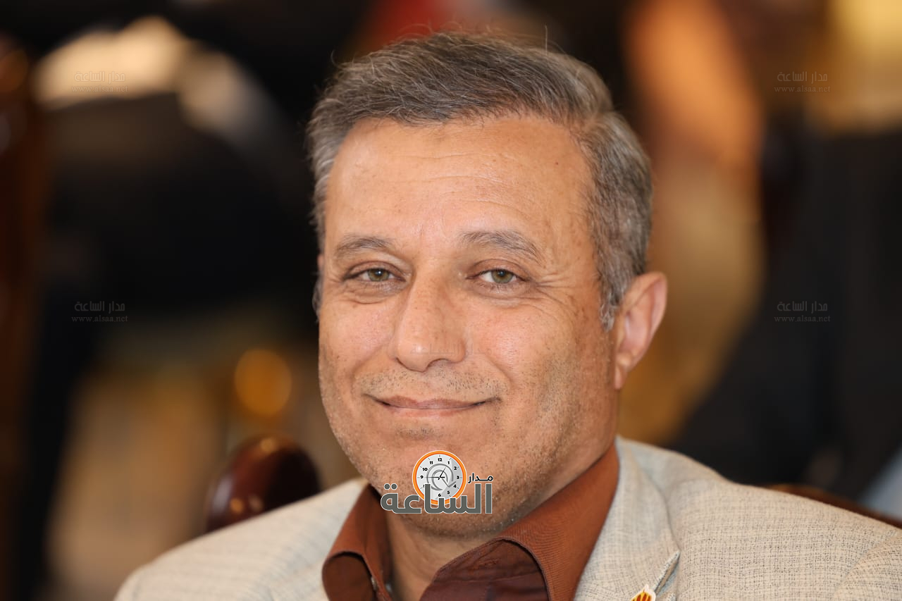 Madar Al-Saa Images 0.03794189456037067