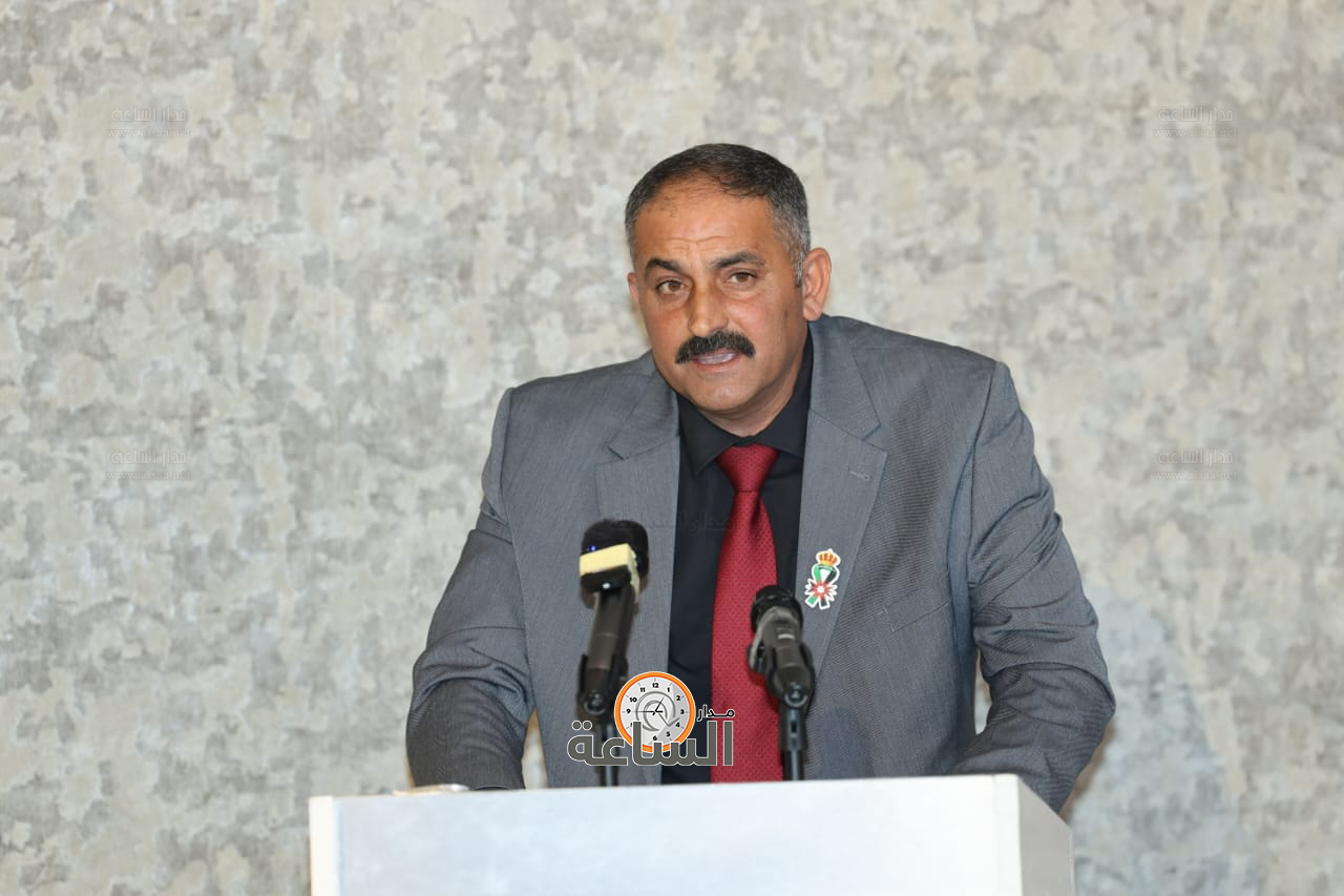 Madar Al-Saa Images 0.5959208533958595