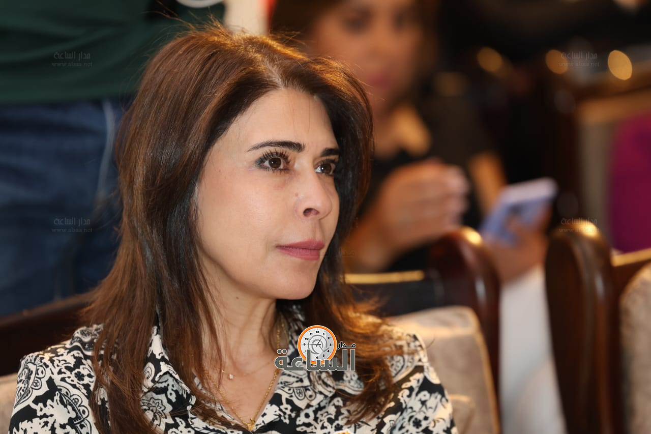 Madar Al-Saa Images 0.8295404176748259