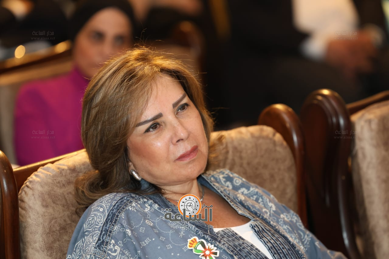 Madar Al-Saa Images 0.011195016659778956