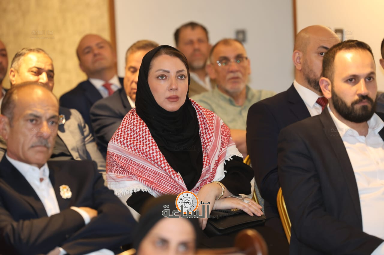 Madar Al-Saa Images 0.9610903414632115