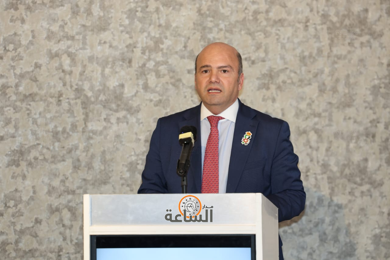 Madar Al-Saa Images 0.9665728321932036