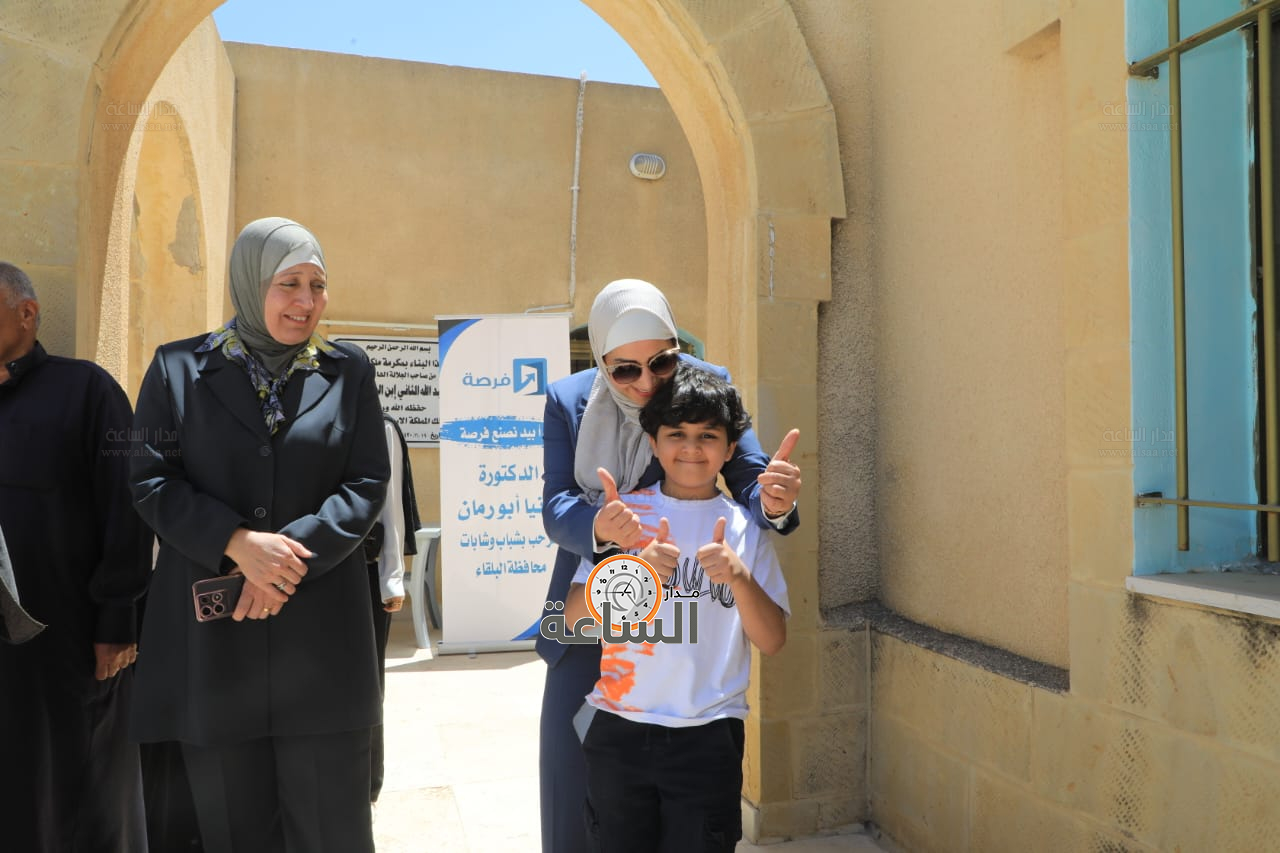 Madar Al-Saa Images 0.6045924269589793