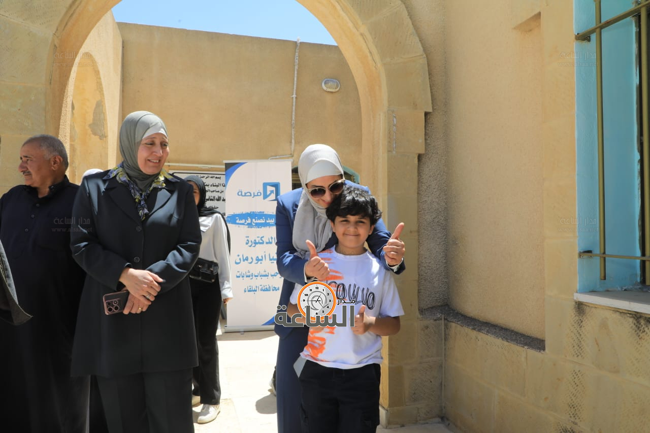 Madar Al-Saa Images 0.0535028902441419