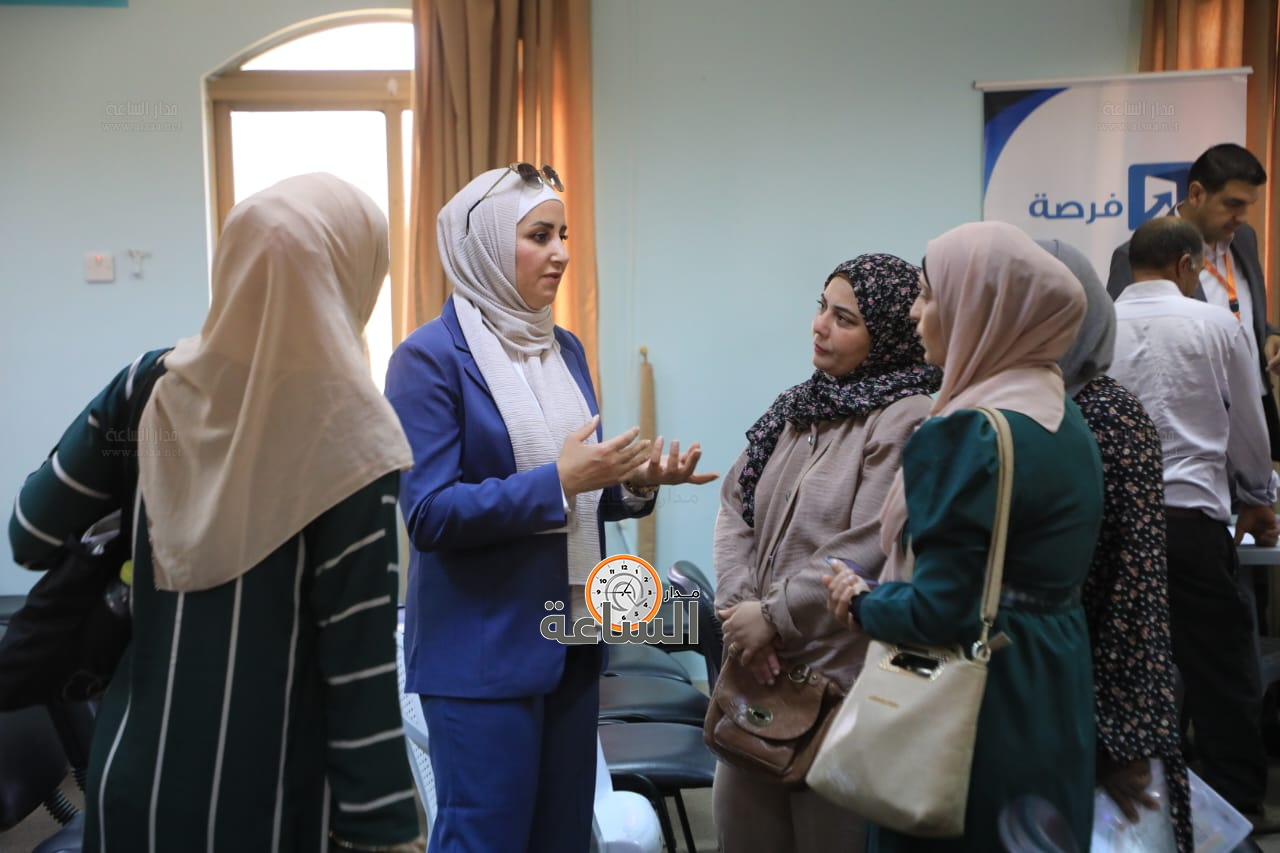 Madar Al-Saa Images 0.13589030417502368