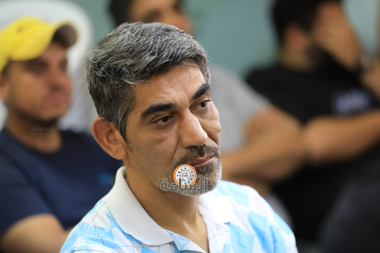 Madar Al-Saa Images 0.9572872914262185