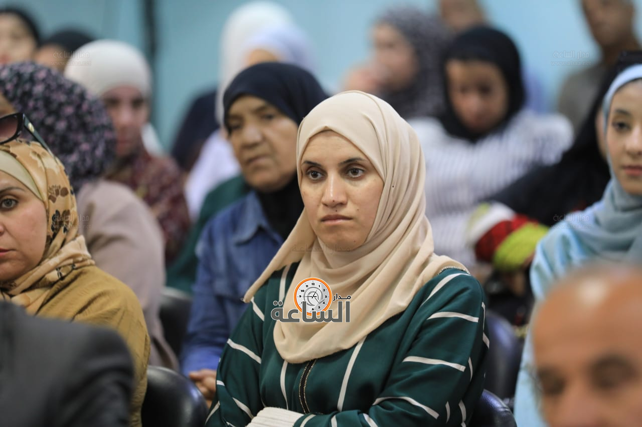 Madar Al-Saa Images 0.7109545633971319