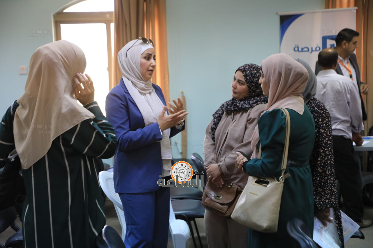 Madar Al-Saa Images 0.9693793892728418