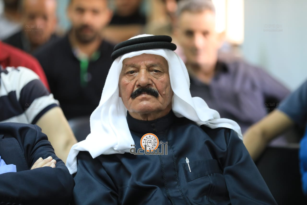 Madar Al-Saa Images 0.8027962577940623