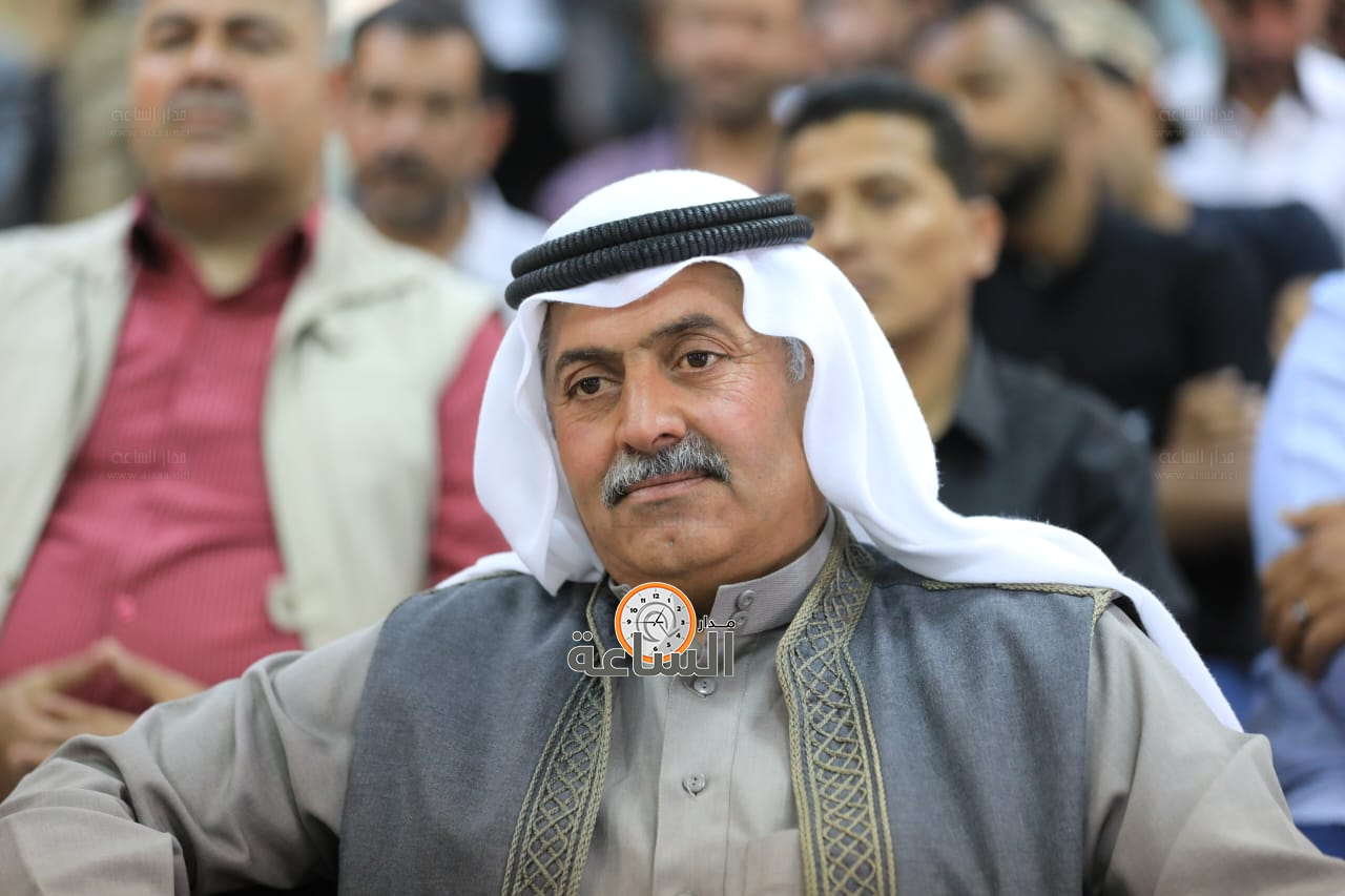 Madar Al-Saa Images 0.9291549211423059