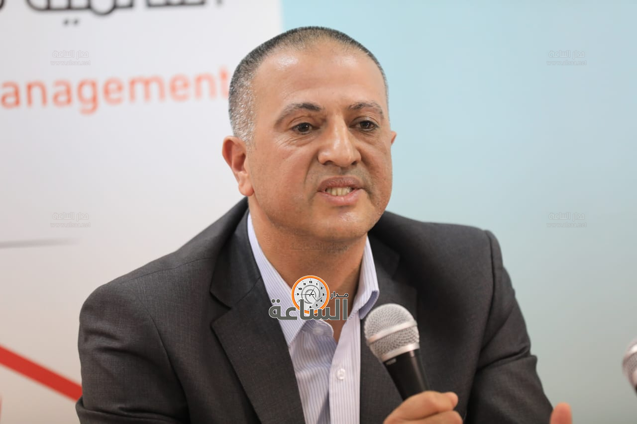 Madar Al-Saa Images 0.6295405153217063