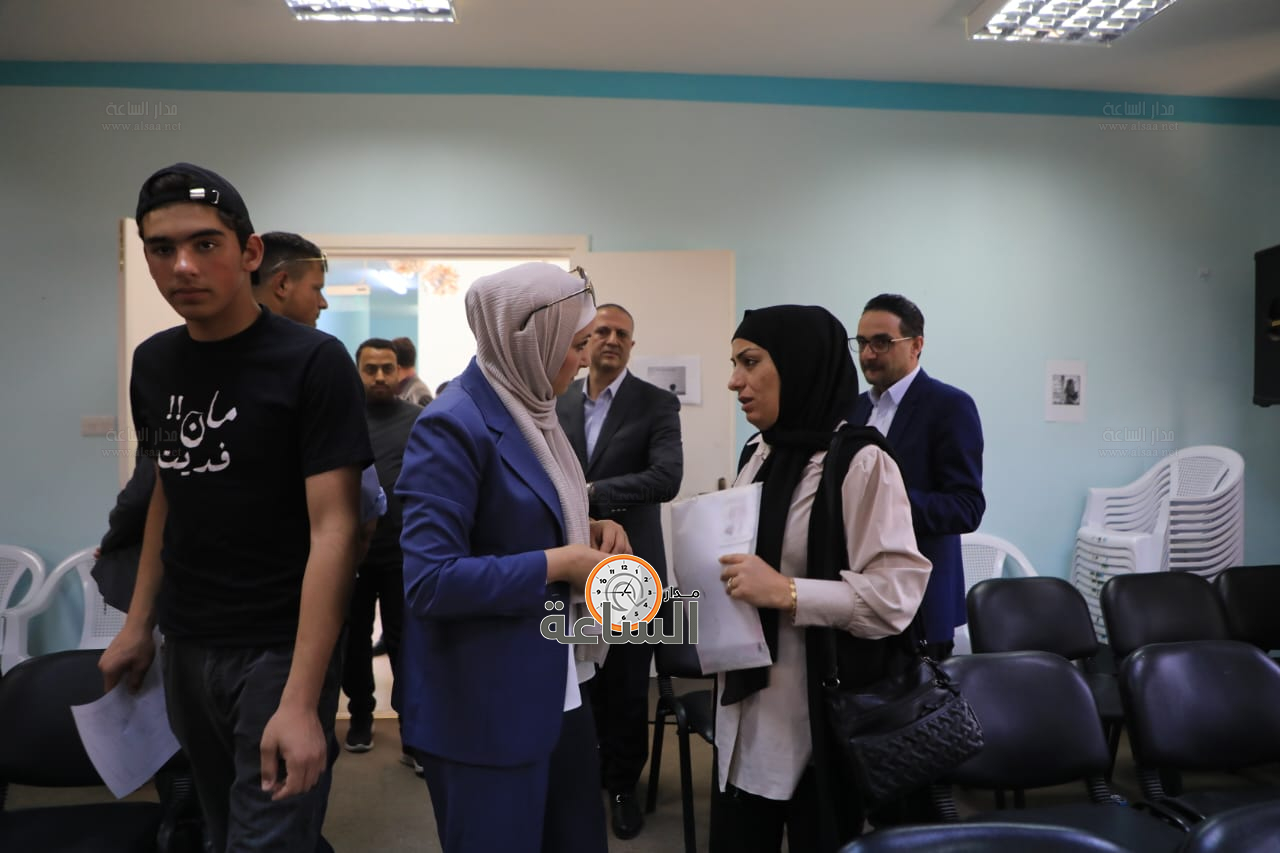 Madar Al-Saa Images 0.5092621944839137