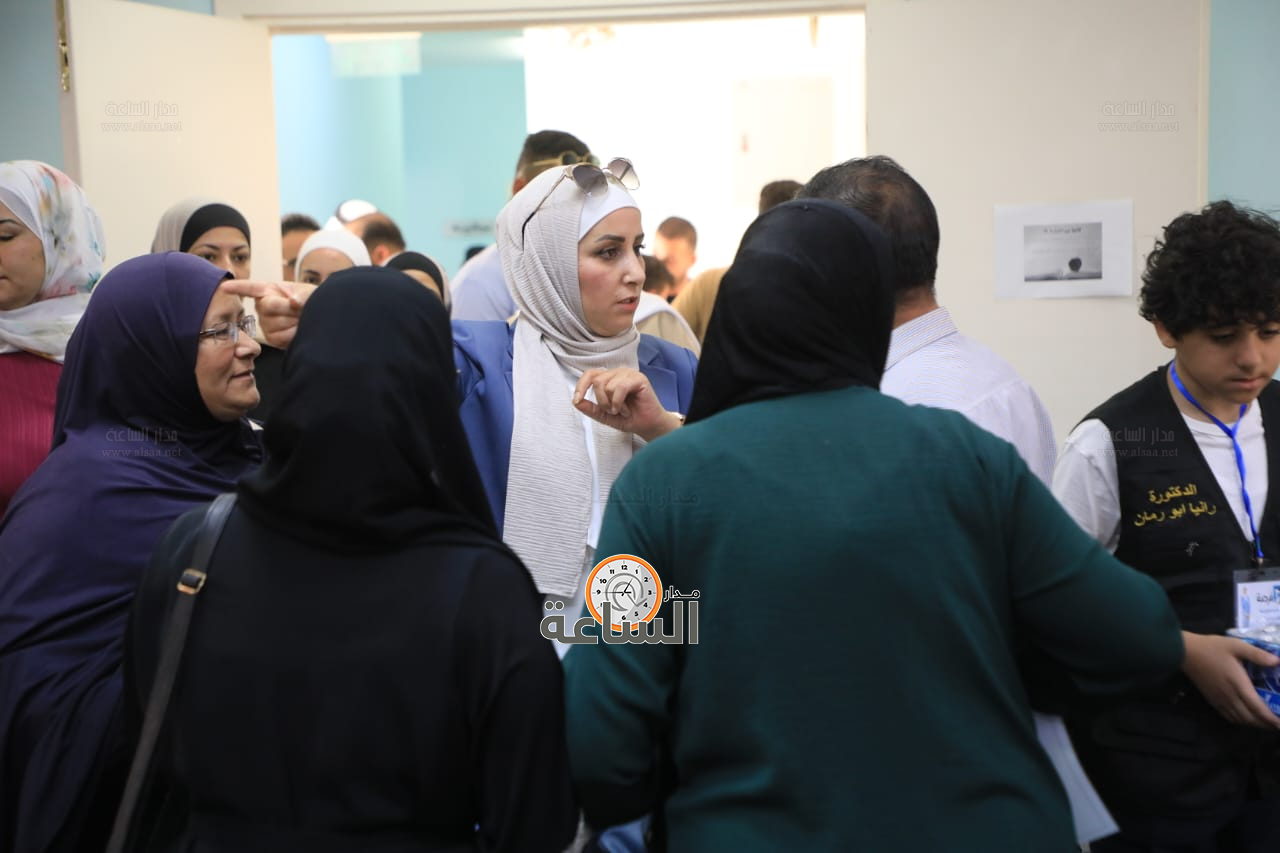 Madar Al-Saa Images 0.8235151880690899