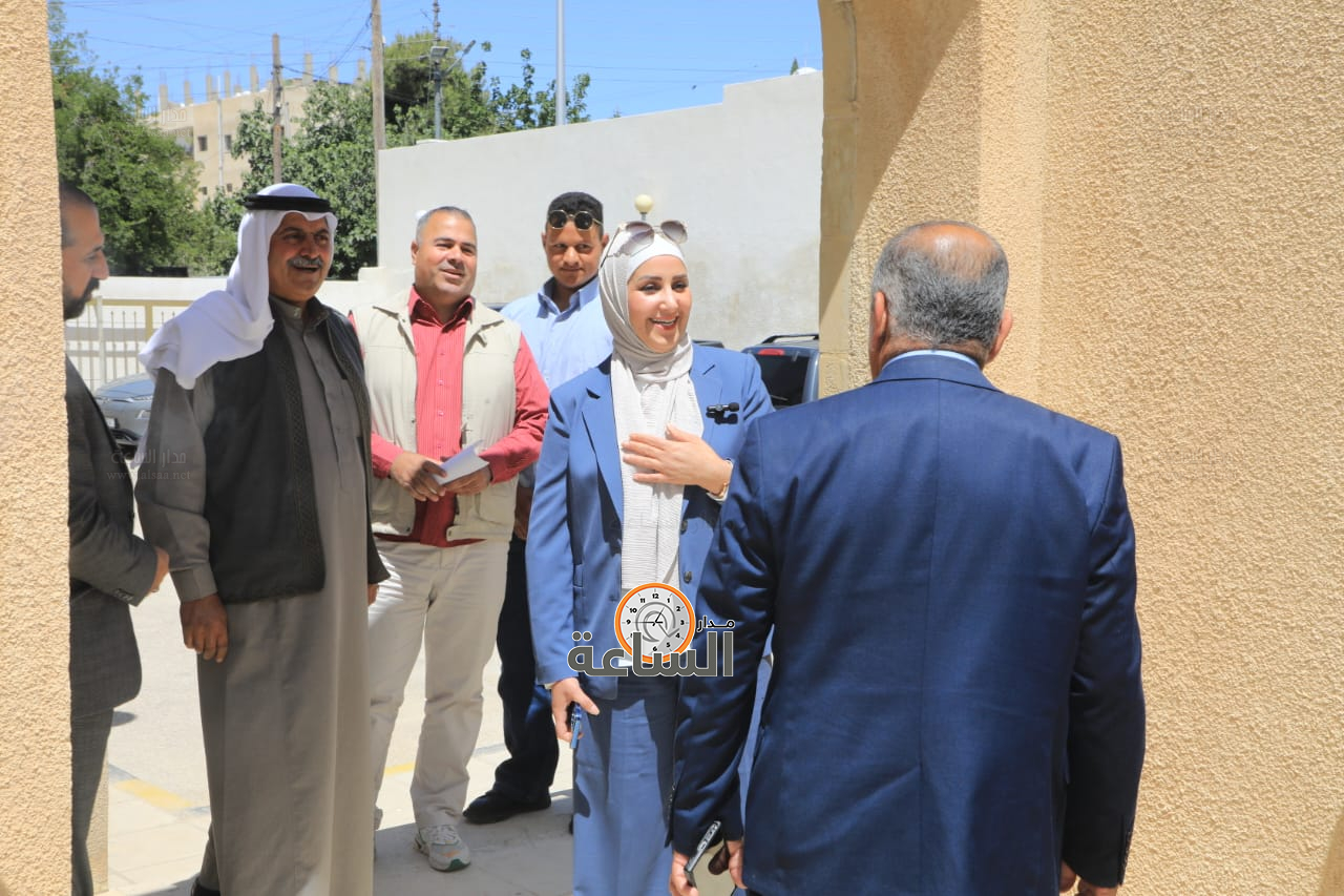 Madar Al-Saa Images 0.504330748169419