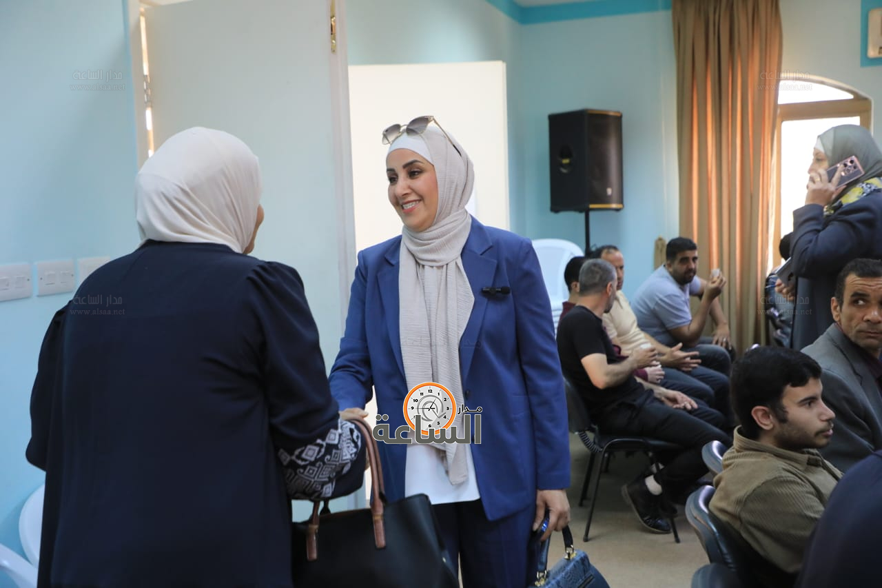 Madar Al-Saa Images 0.6542051903393588