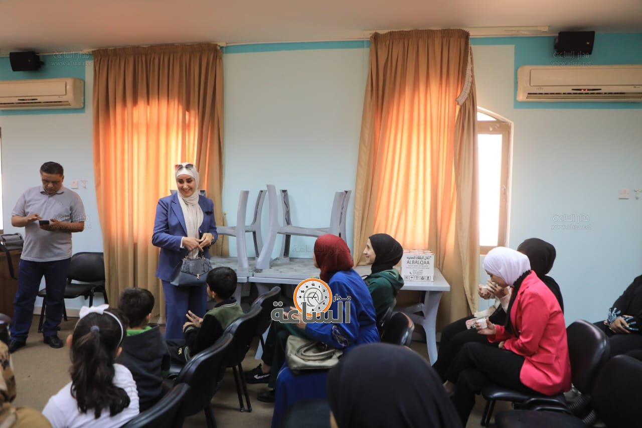 Madar Al-Saa Images 0.5357583235714412