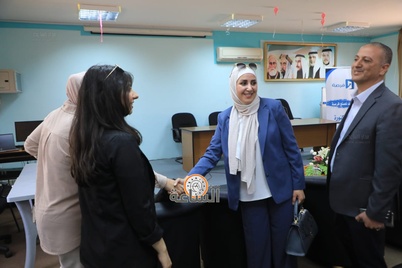 Madar Al-Saa Images 0.25786624141920933