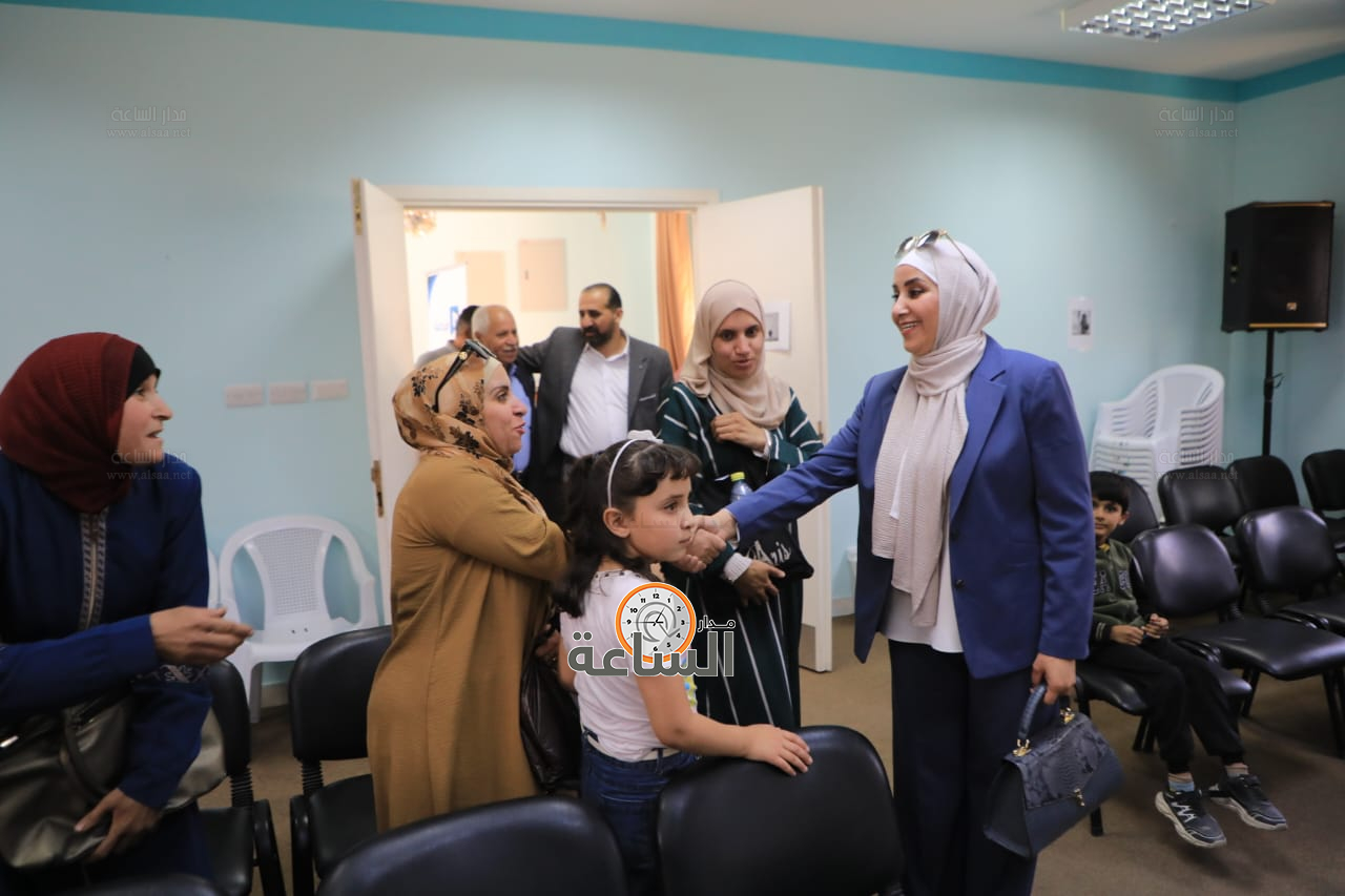 Madar Al-Saa Images 0.19676873738081258