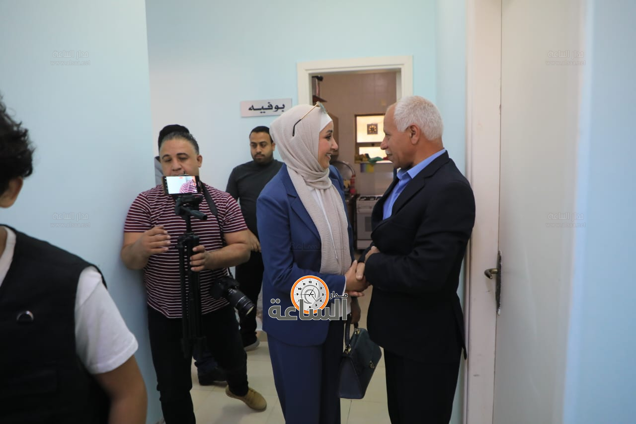 Madar Al-Saa Images 0.9267653103289019