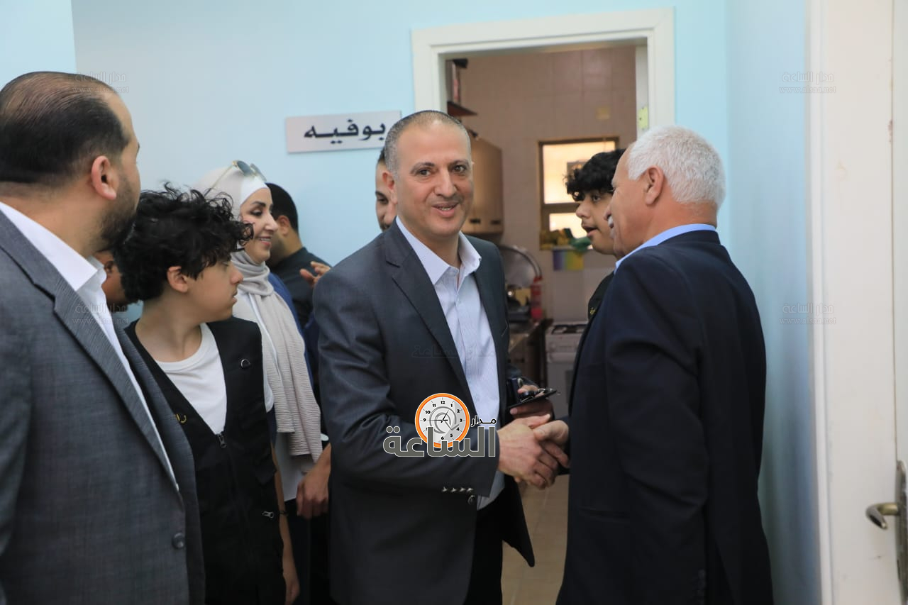 Madar Al-Saa Images 0.6946431832693307