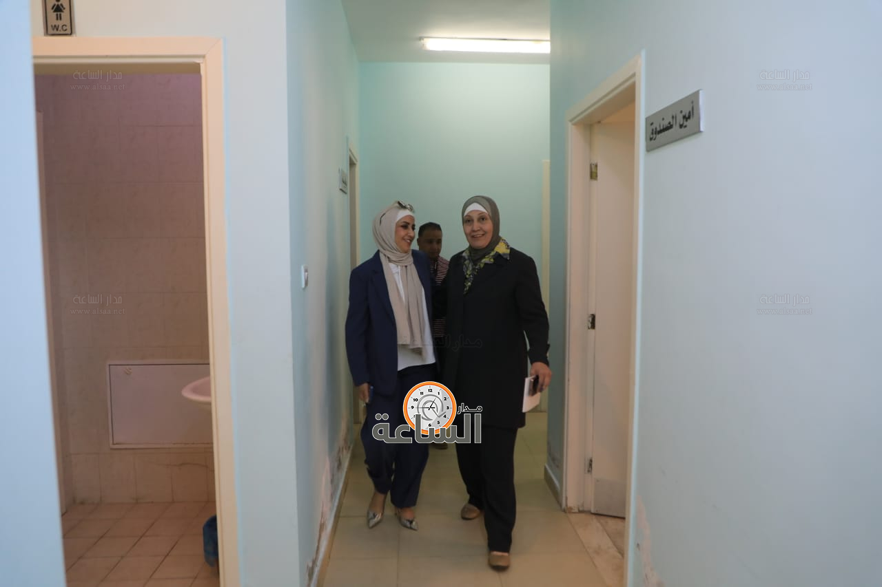 Madar Al-Saa Images 0.5095638838081747