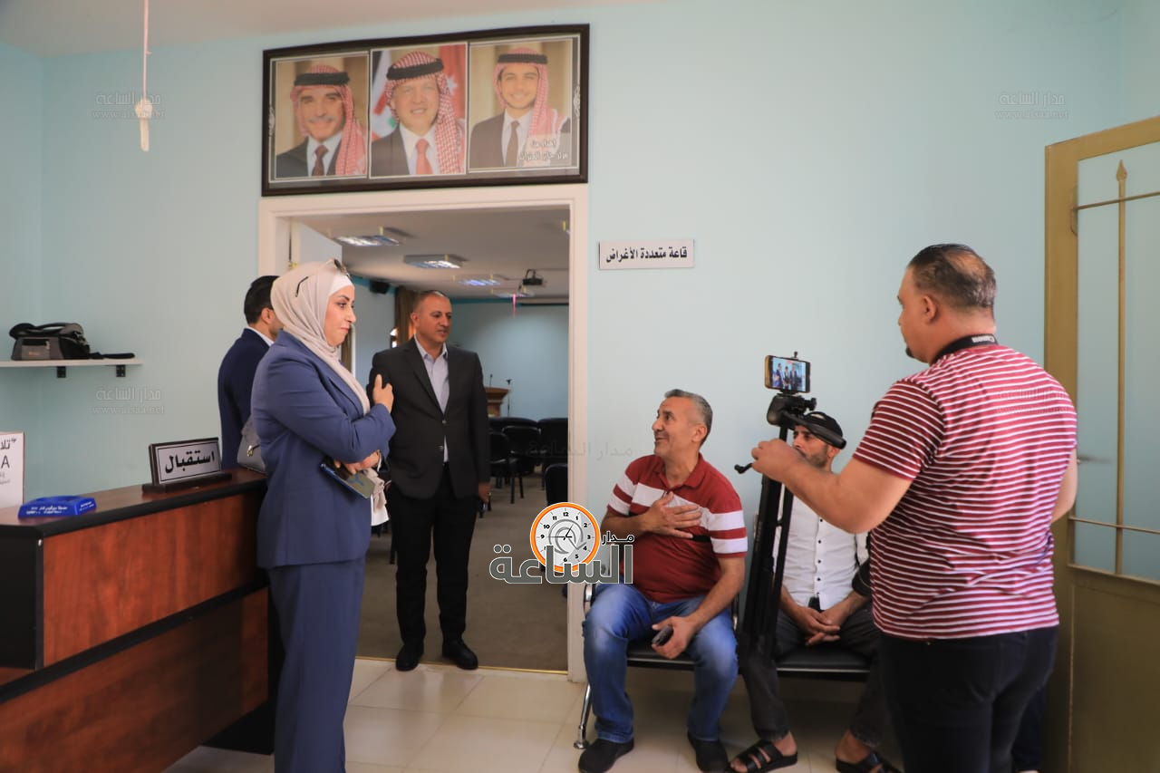 Madar Al-Saa Images 0.555672526395326