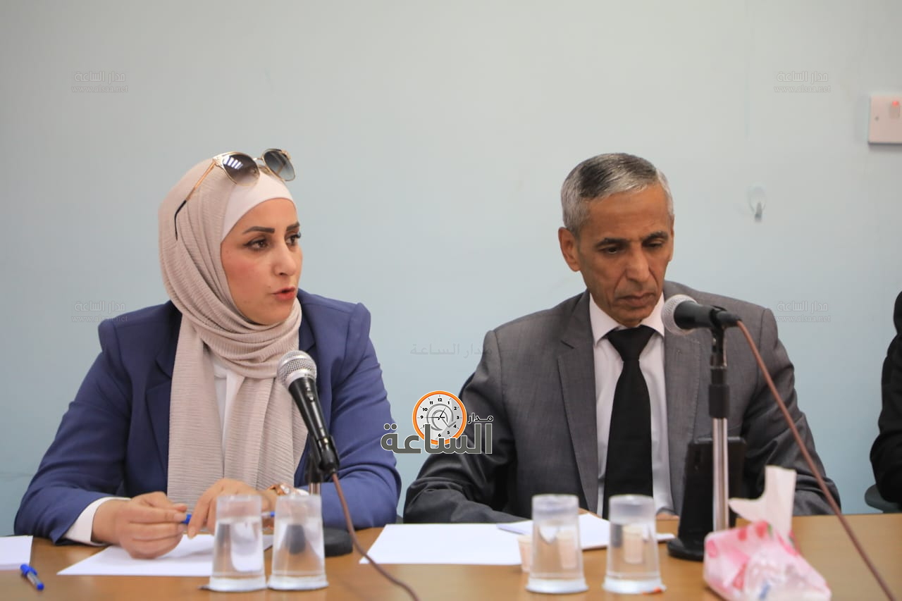 Madar Al-Saa Images 0.9979175202986126