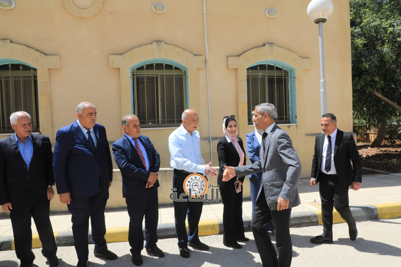 Madar Al-Saa Images 0.8002453163468938