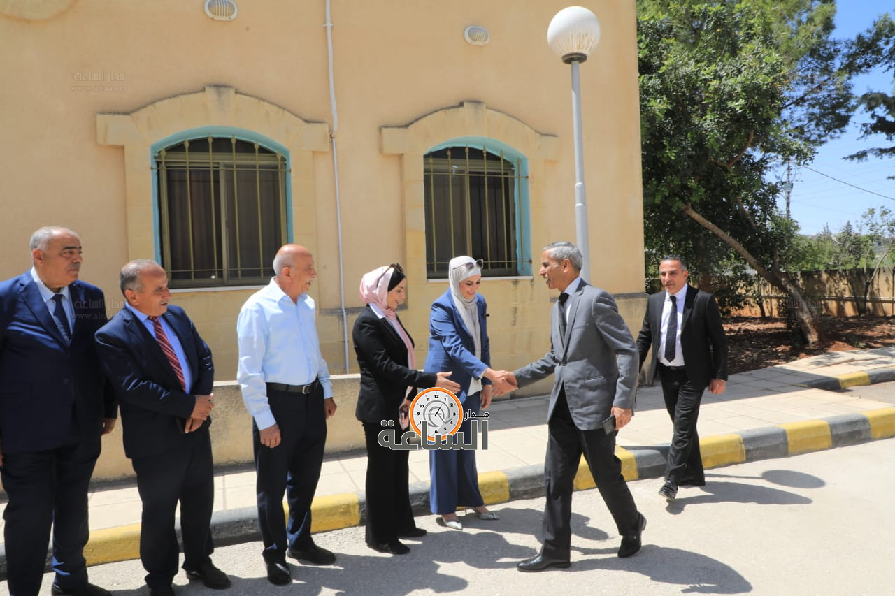 Madar Al-Saa Images 0.5333770024904014