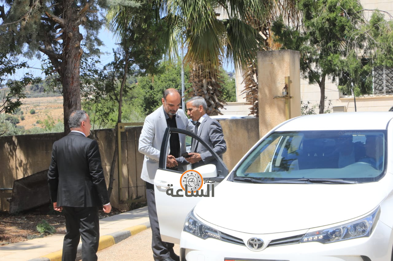 Madar Al-Saa Images 0.14496663797232257