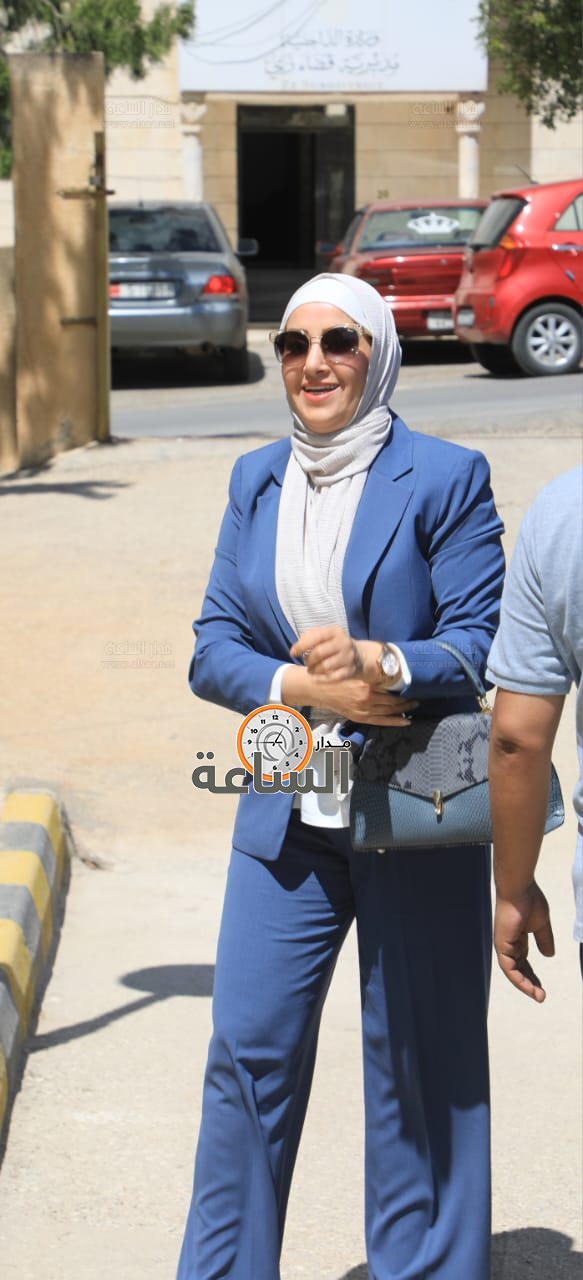 Madar Al-Saa Images 0.13098251929271876