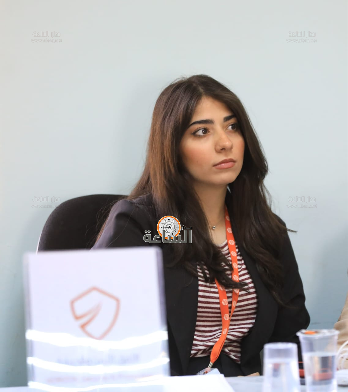 Madar Al-Saa Images 0.1384113428396745