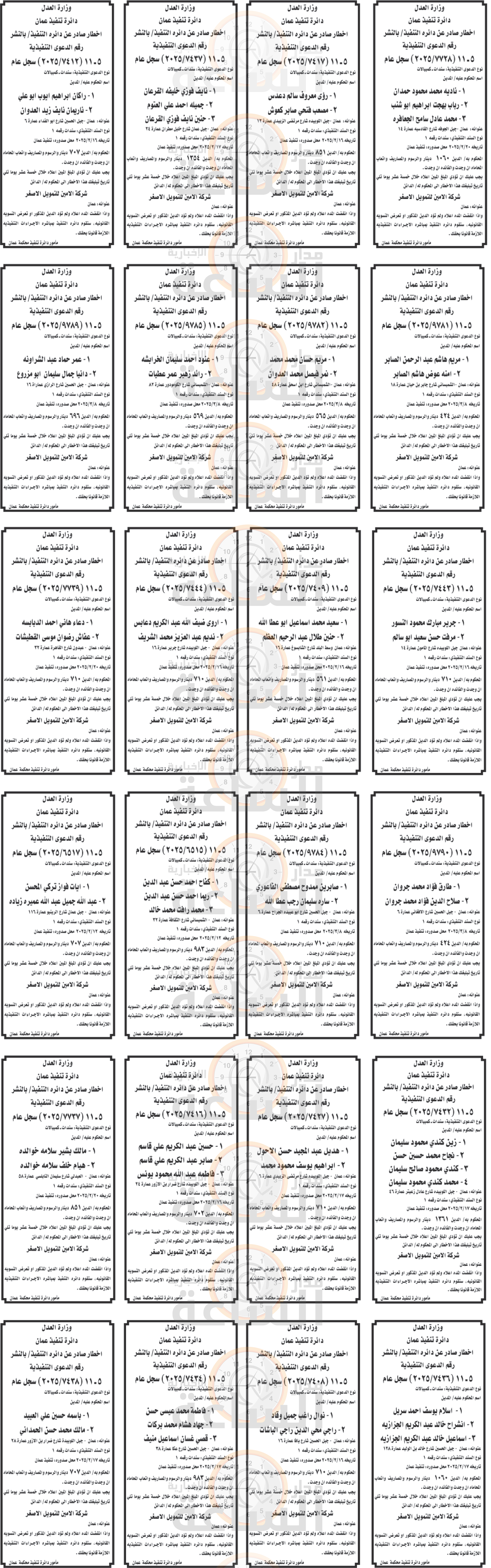 Madar Al-Saa Images 0.41794706857673436