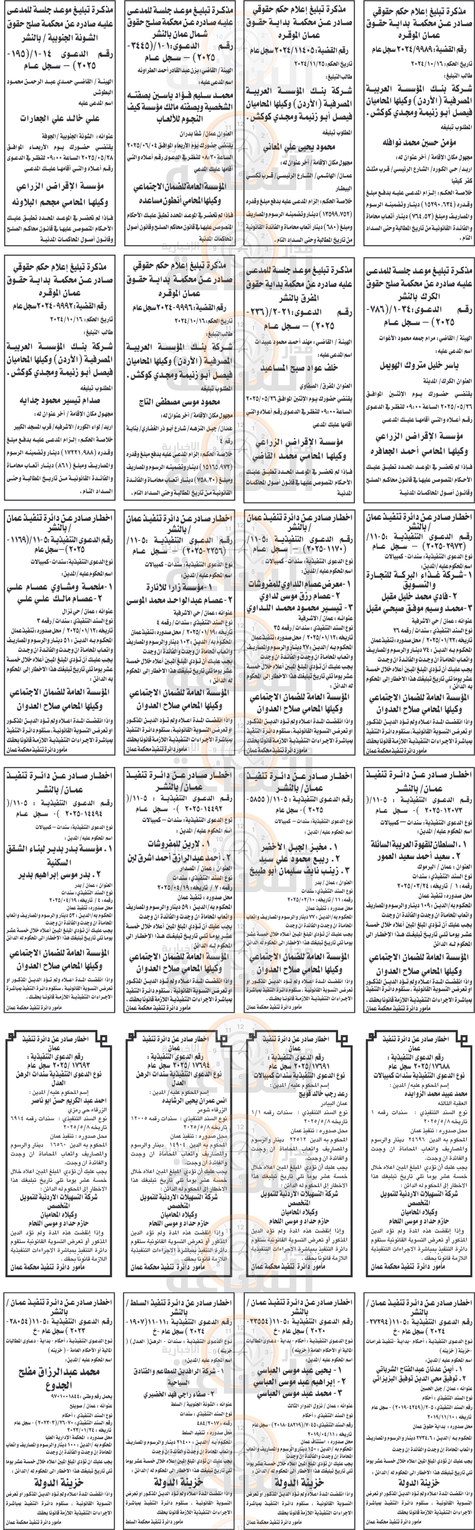 Madar Al-Saa Images 0.10063460974326977