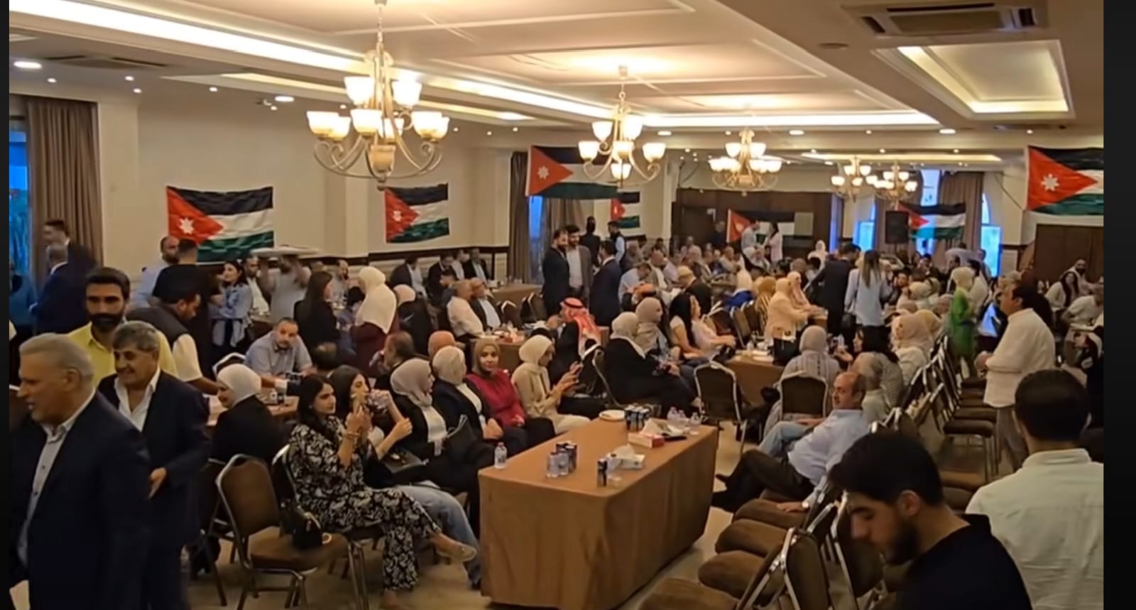 Madar Al-Saa Images 0.07739637690462142