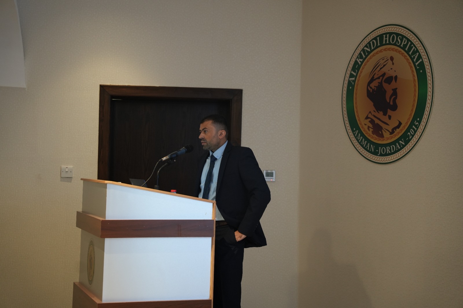 Madar Al-Saa Images 0.15621217615069316