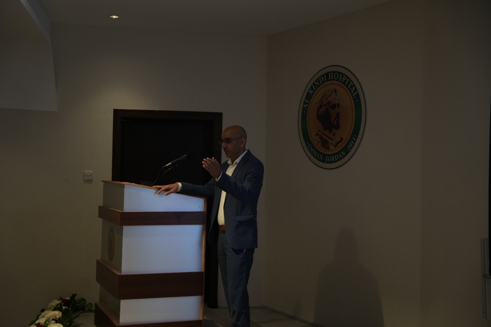 Madar Al-Saa Images 0.5207667739515868