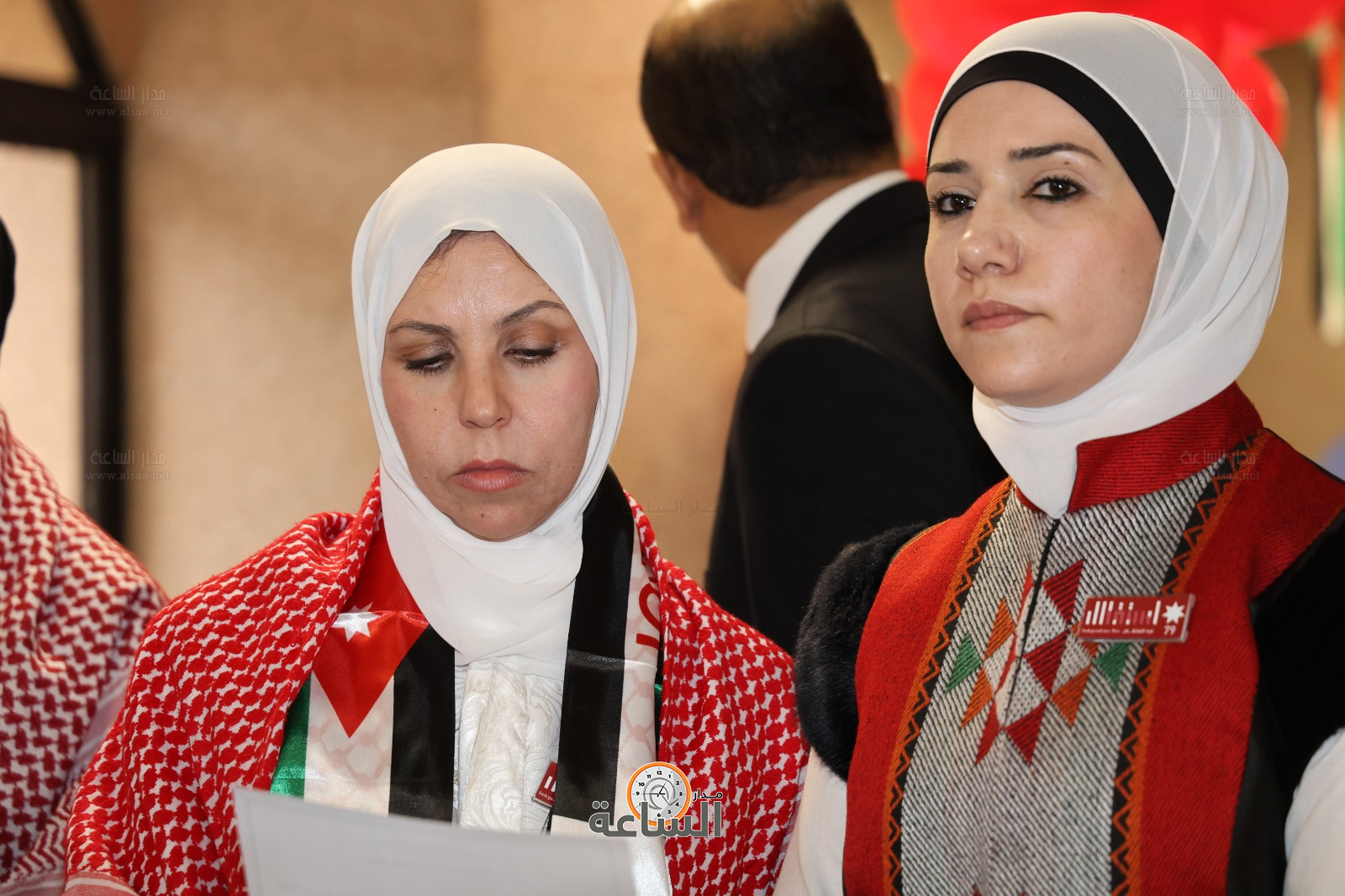 Madar Al-Saa Images 0.5832139891039256