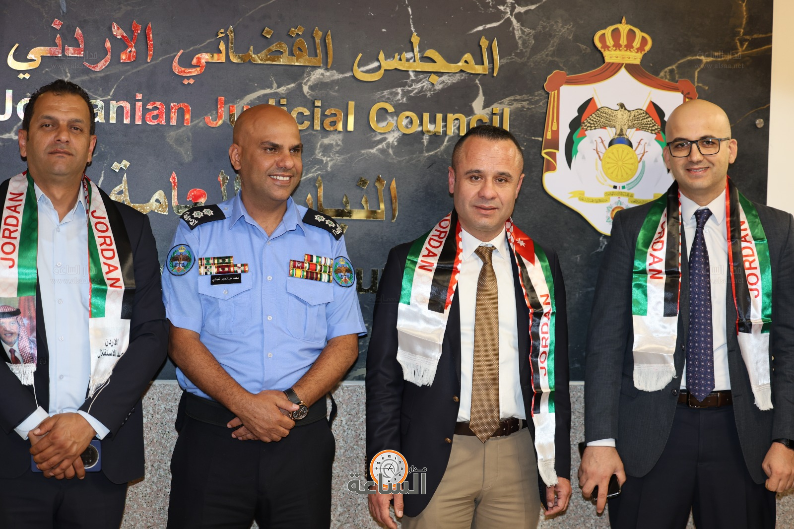 Madar Al-Saa Images 0.48780542359601364