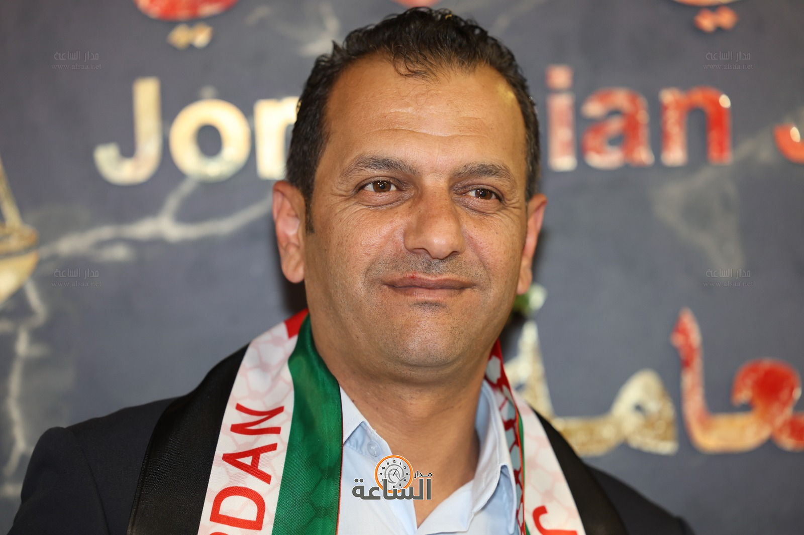 Madar Al-Saa Images 0.30948065712207307