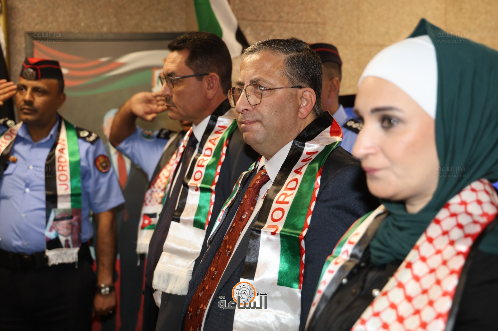 Madar Al-Saa Images 0.8841798802791023