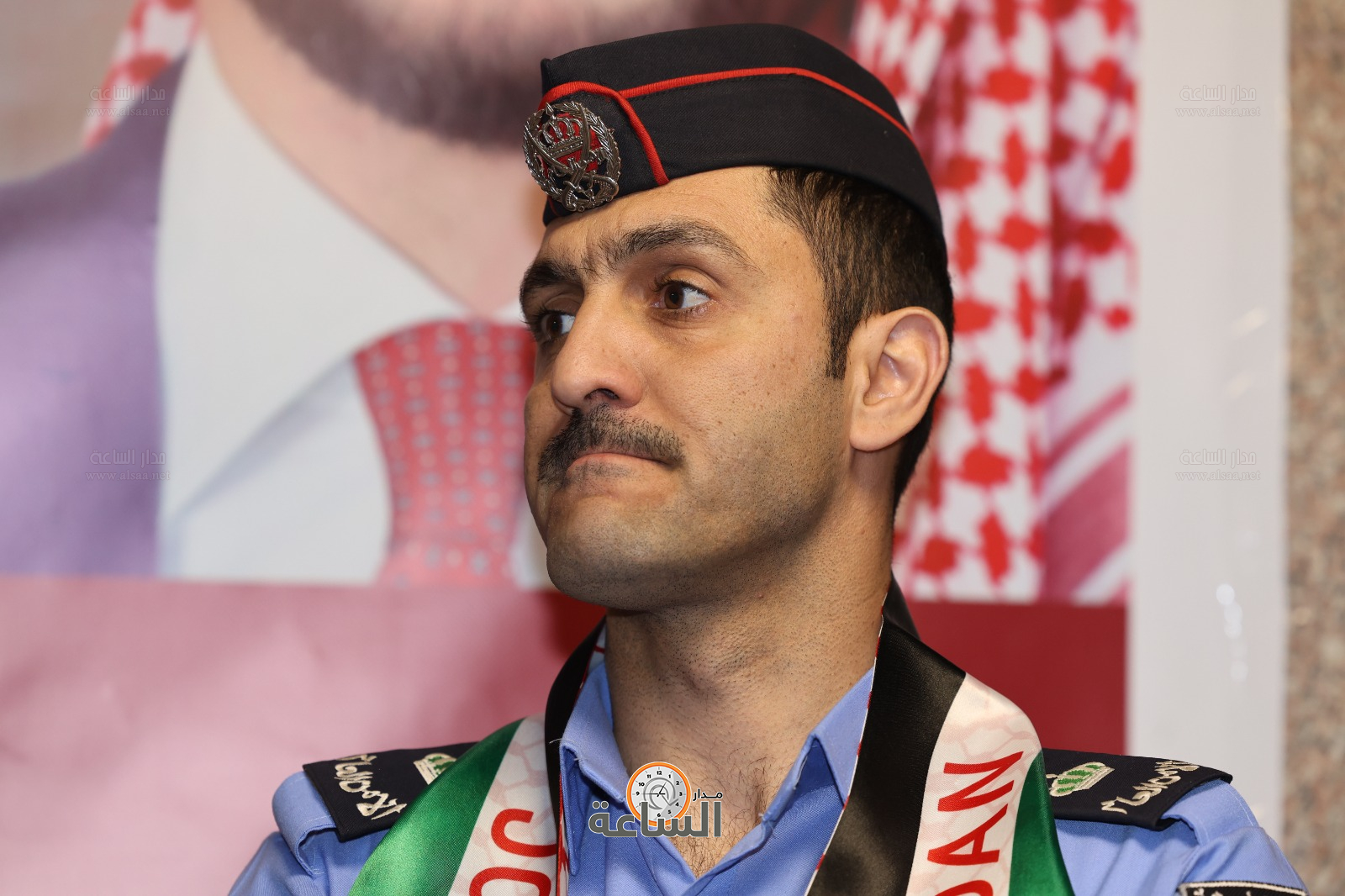 Madar Al-Saa Images 0.5223884979277126