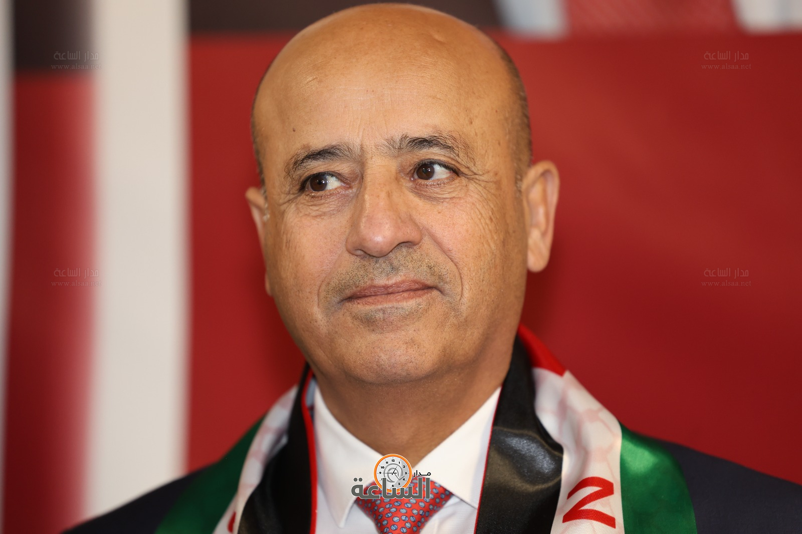 Madar Al-Saa Images 0.6360056407299902