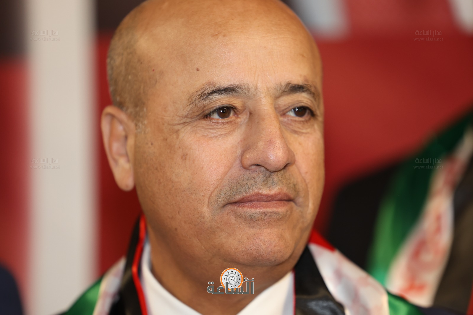 Madar Al-Saa Images 0.5306419543543017