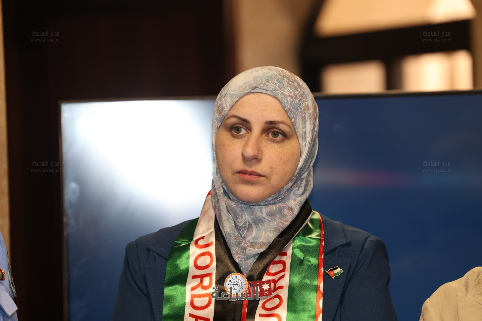 Madar Al-Saa Images 0.8457081221683671