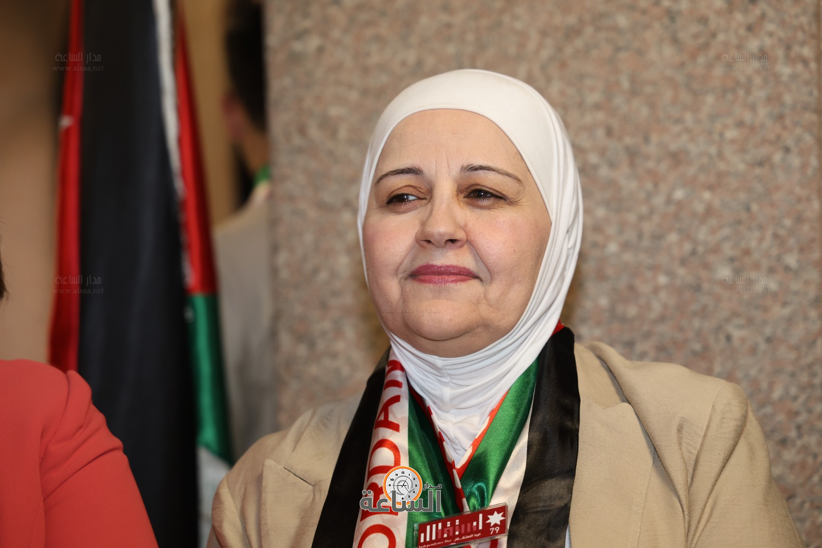 Madar Al-Saa Images 0.23614097568951042