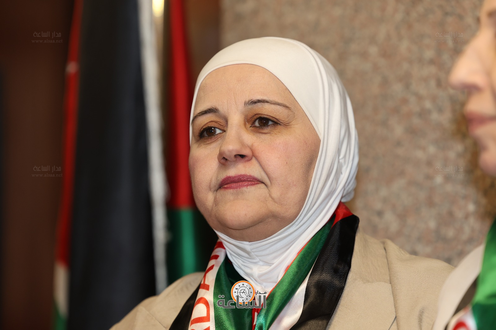 Madar Al-Saa Images 0.5118783631493211